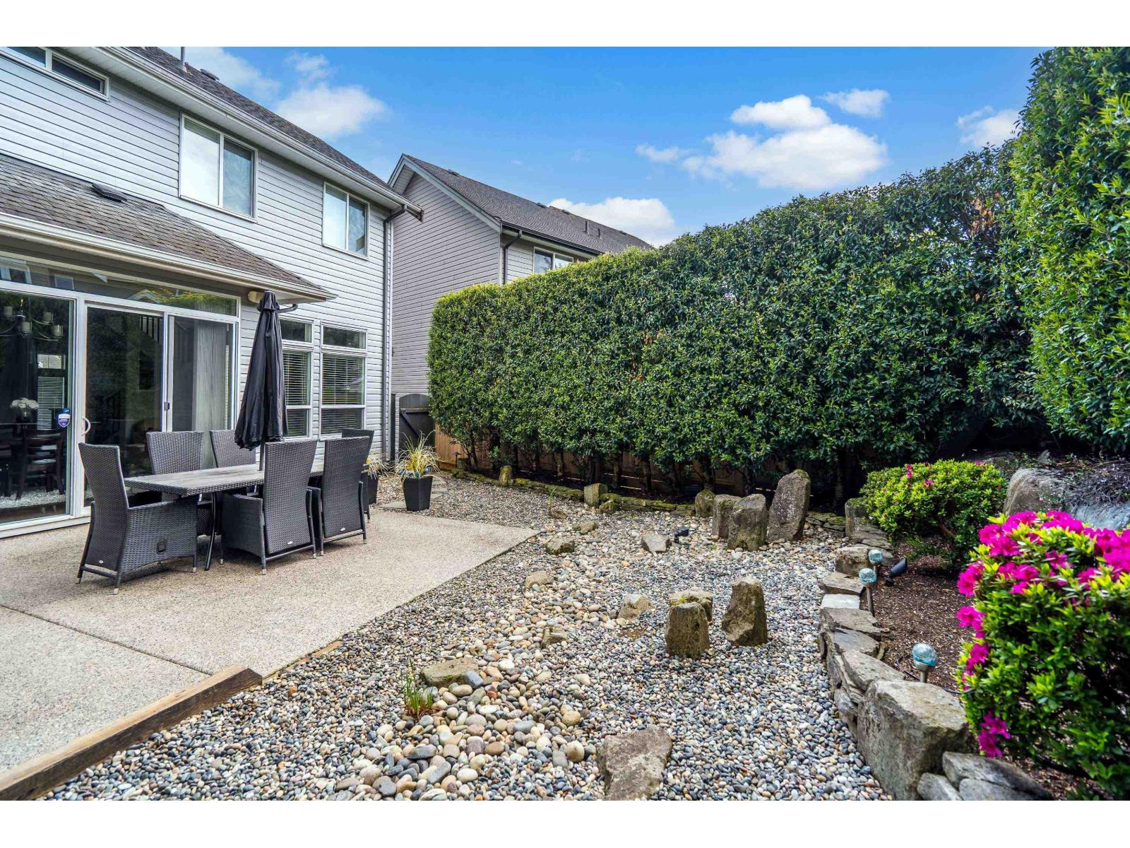 7775 170 Street, Surrey, British Columbia  V4N 6L3 - Photo 38 - R3115297