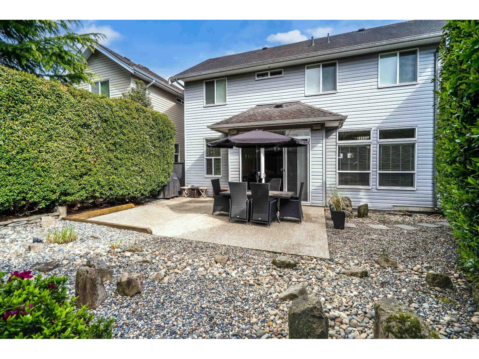 7775 170 Street, Surrey, British Columbia  V4N 6L3 - Photo 39 - R3115297