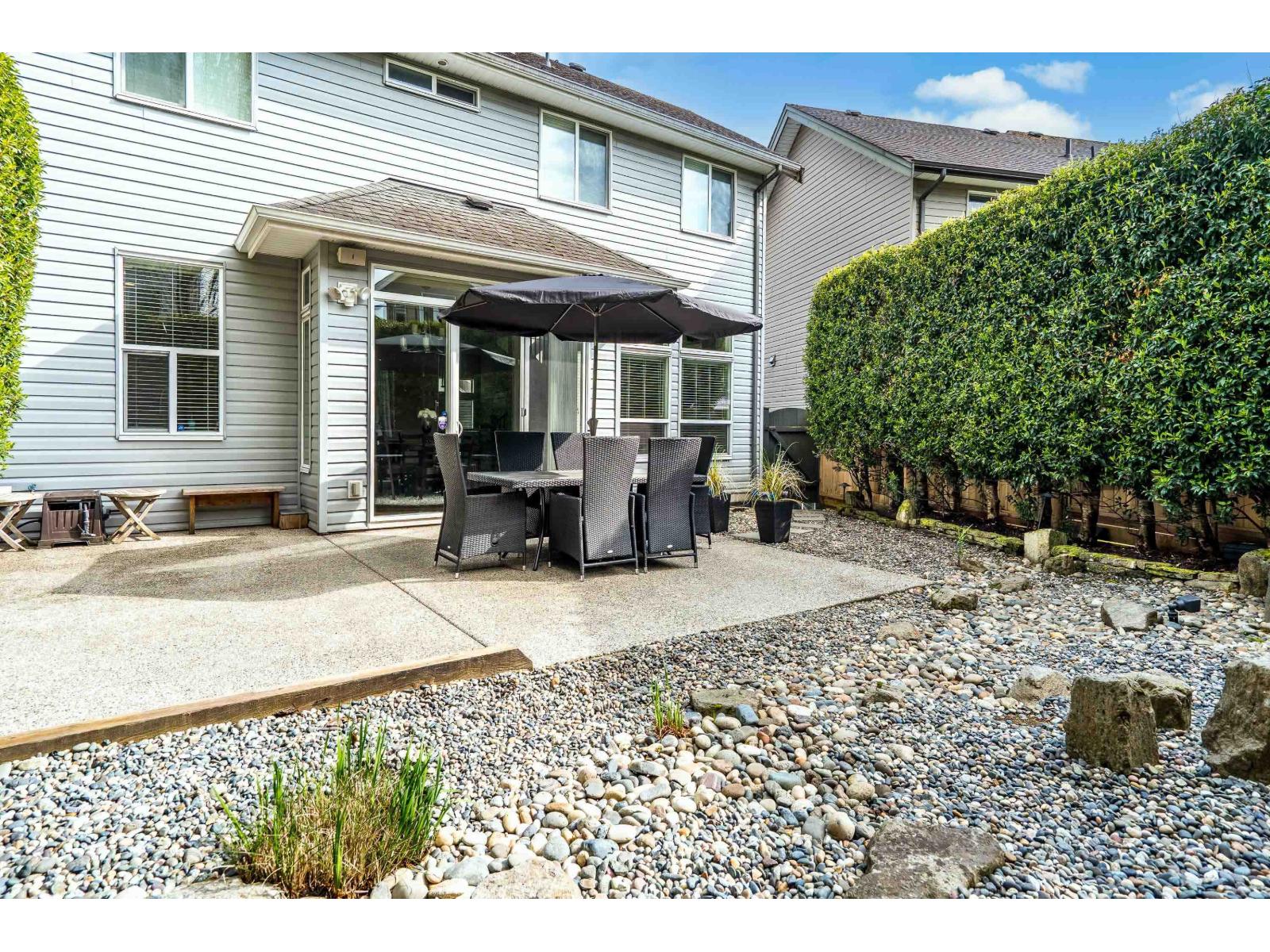 7775 170 Street, Surrey, British Columbia  V4N 6L3 - Photo 40 - R3115297