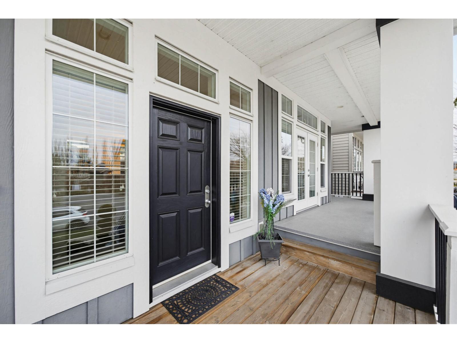 7775 170 Street, Surrey, British Columbia  V4N 6L3 - Photo 6 - R3115297