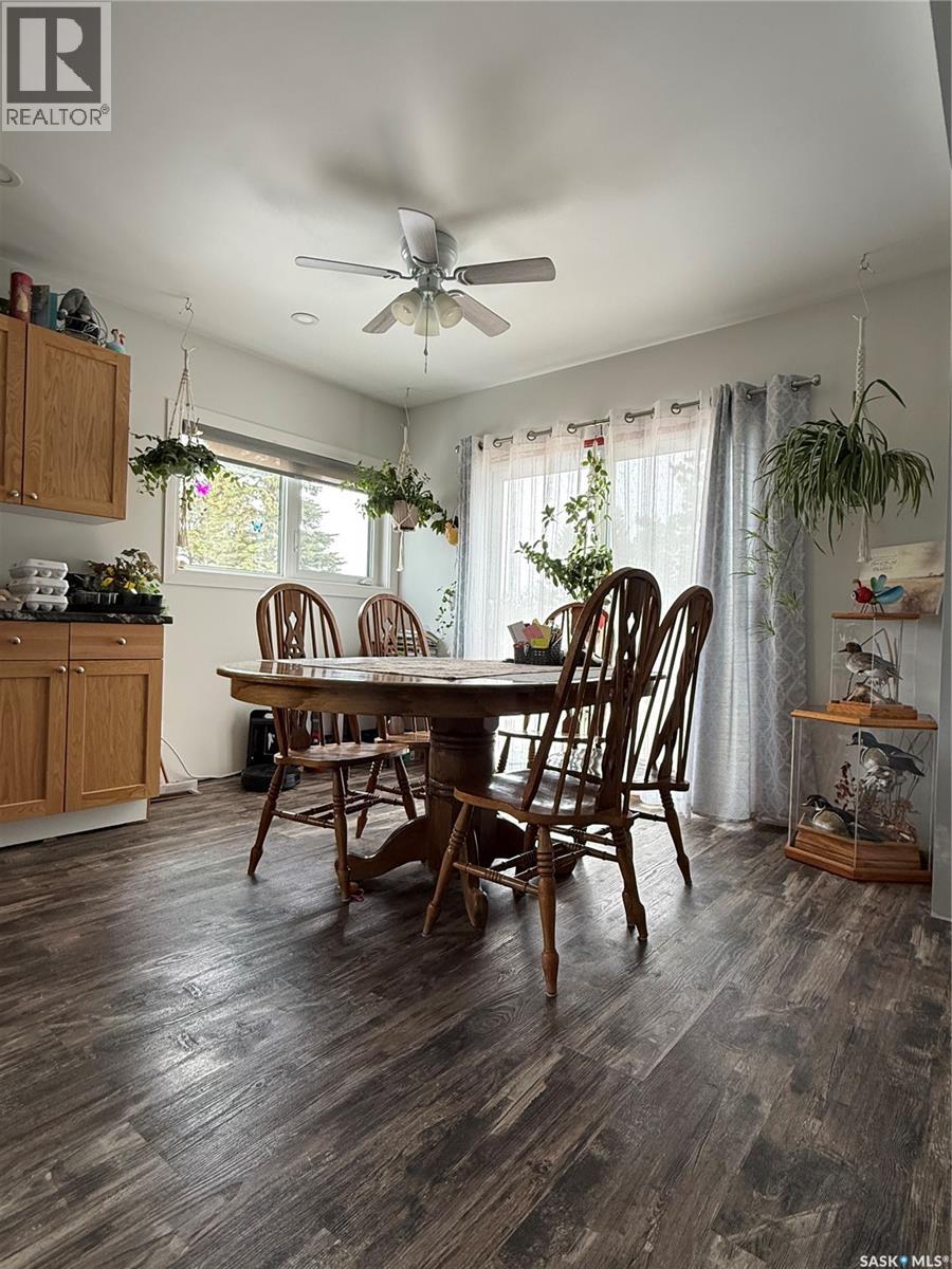 Kreshewski Acreage, Hazel Dell Rm No. 335, Saskatchewan  S0A 0C4 - Photo 10 - SK033805