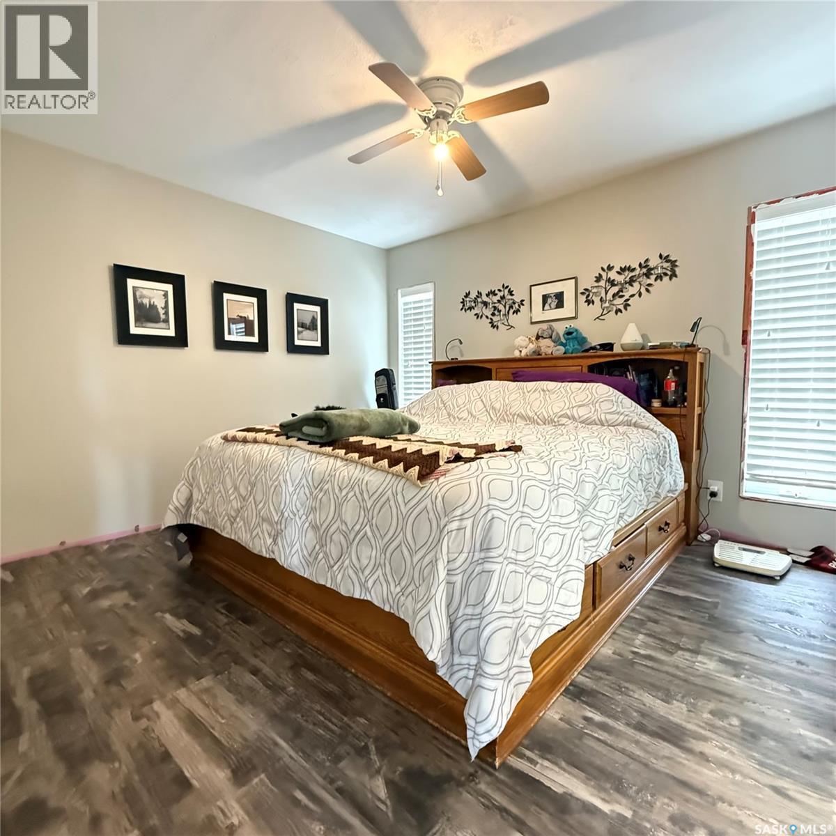 Kreshewski Acreage, Hazel Dell Rm No. 335, Saskatchewan  S0A 0C4 - Photo 12 - SK033805