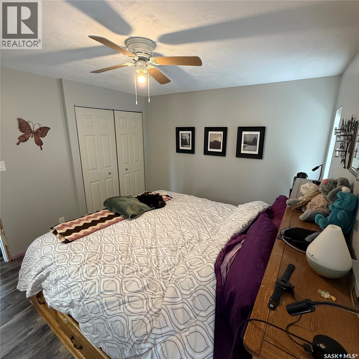 Kreshewski Acreage, Hazel Dell Rm No. 335, Saskatchewan  S0A 0C4 - Photo 13 - SK033805