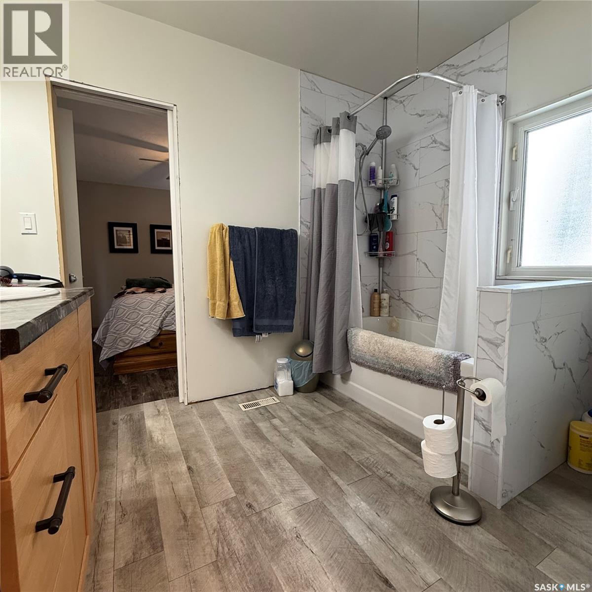 Kreshewski Acreage, Hazel Dell Rm No. 335, Saskatchewan  S0A 0C4 - Photo 14 - SK033805