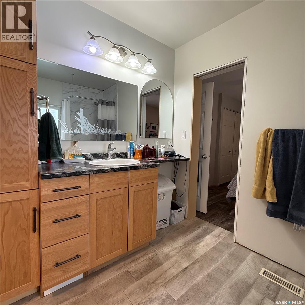 Kreshewski Acreage, Hazel Dell Rm No. 335, Saskatchewan  S0A 0C4 - Photo 15 - SK033805