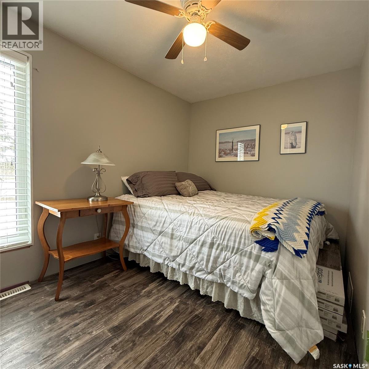 Kreshewski Acreage, Hazel Dell Rm No. 335, Saskatchewan  S0A 0C4 - Photo 16 - SK033805