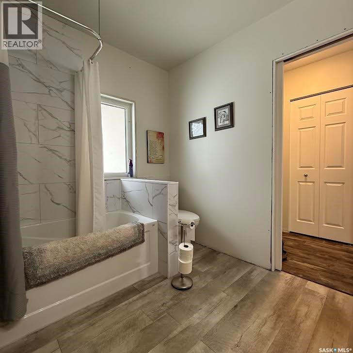 Kreshewski Acreage, Hazel Dell Rm No. 335, Saskatchewan  S0A 0C4 - Photo 17 - SK033805