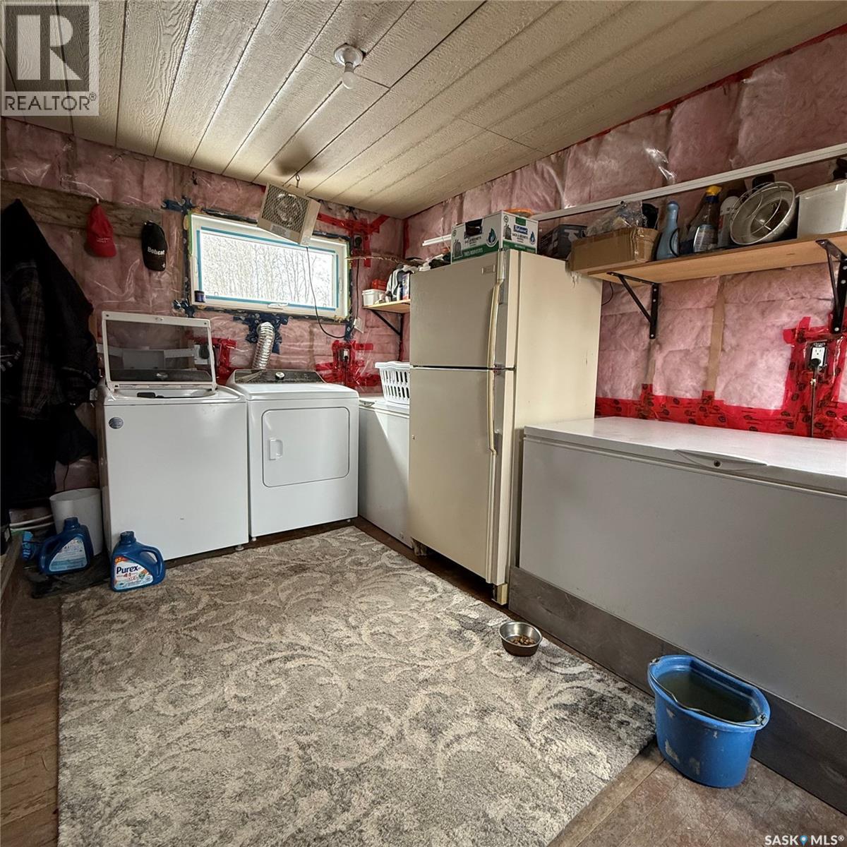 Kreshewski Acreage, Hazel Dell Rm No. 335, Saskatchewan  S0A 0C4 - Photo 18 - SK033805