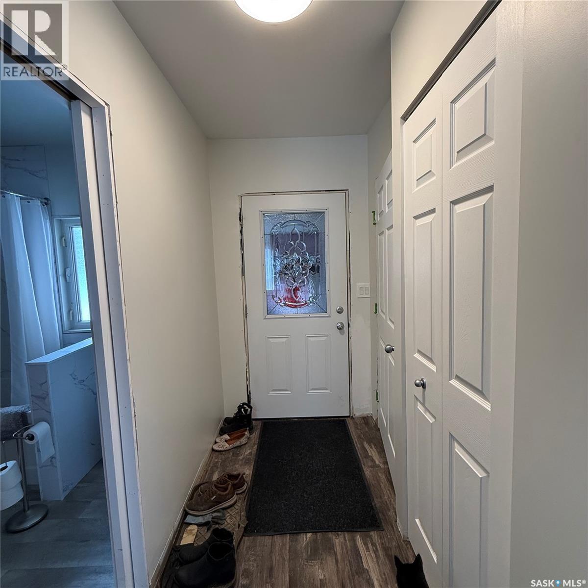 Kreshewski Acreage, Hazel Dell Rm No. 335, Saskatchewan  S0A 0C4 - Photo 19 - SK033805