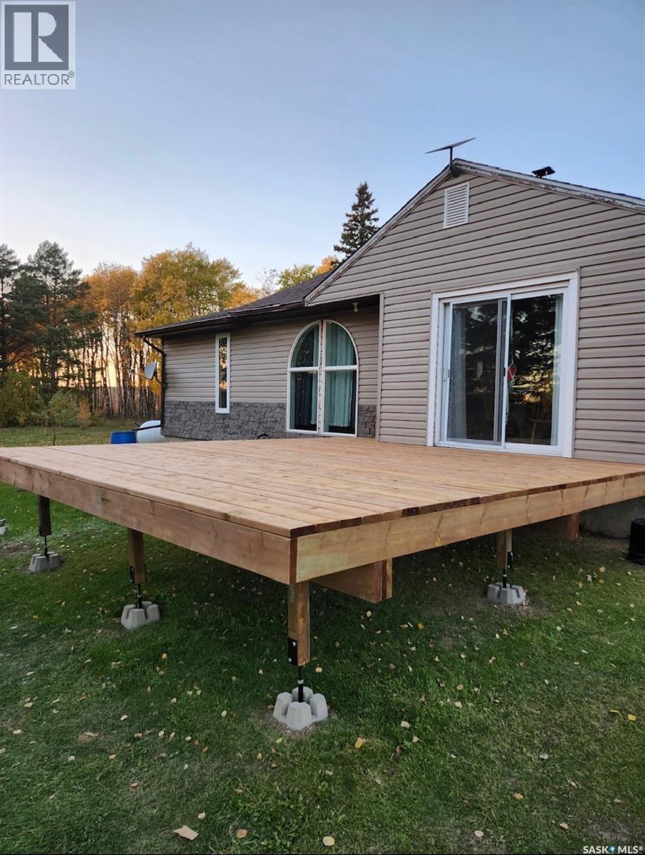 Kreshewski Acreage, Hazel Dell Rm No. 335, Saskatchewan  S0A 0C4 - Photo 20 - SK033805