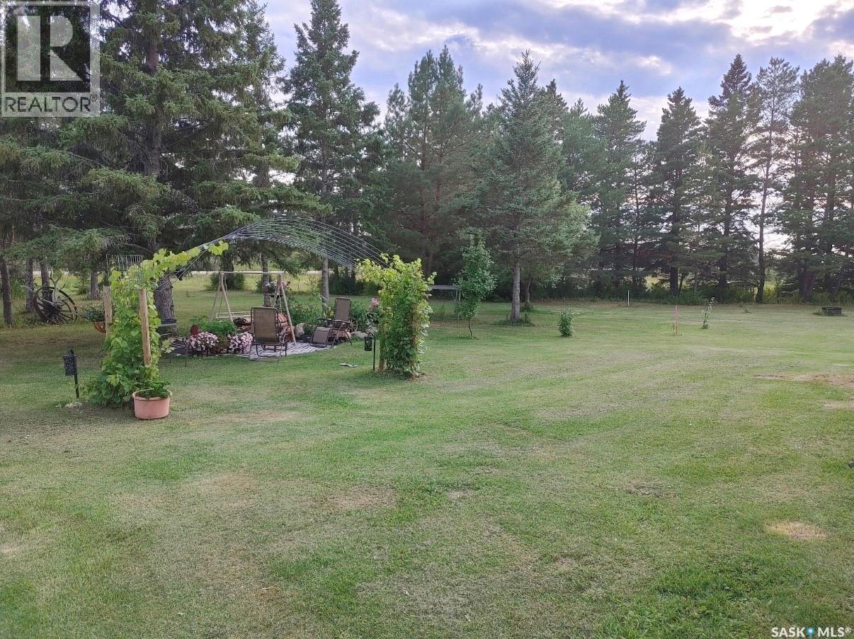 Kreshewski Acreage, Hazel Dell Rm No. 335, Saskatchewan  S0A 0C4 - Photo 21 - SK033805