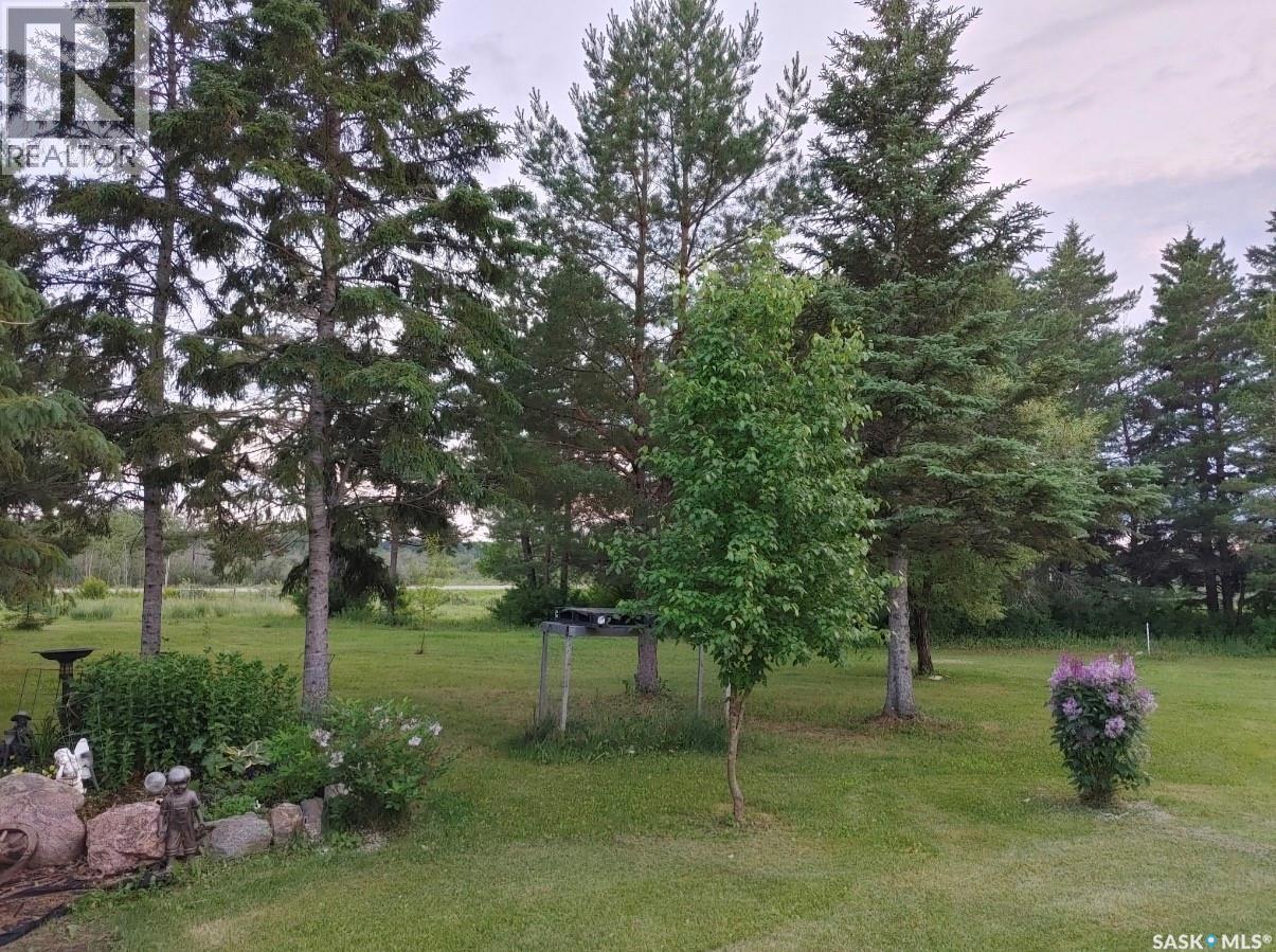 Kreshewski Acreage, Hazel Dell Rm No. 335, Saskatchewan  S0A 0C4 - Photo 23 - SK033805