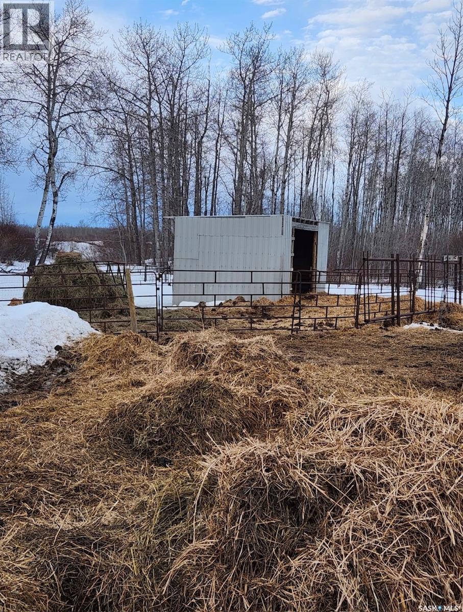 Kreshewski Acreage, Hazel Dell Rm No. 335, Saskatchewan  S0A 0C4 - Photo 26 - SK033805