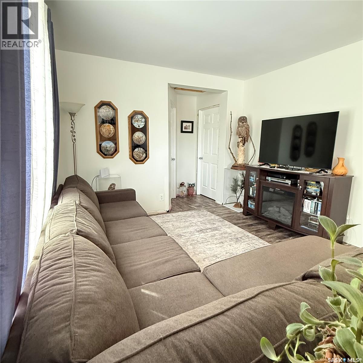 Kreshewski Acreage, Hazel Dell Rm No. 335, Saskatchewan  S0A 0C4 - Photo 5 - SK033805