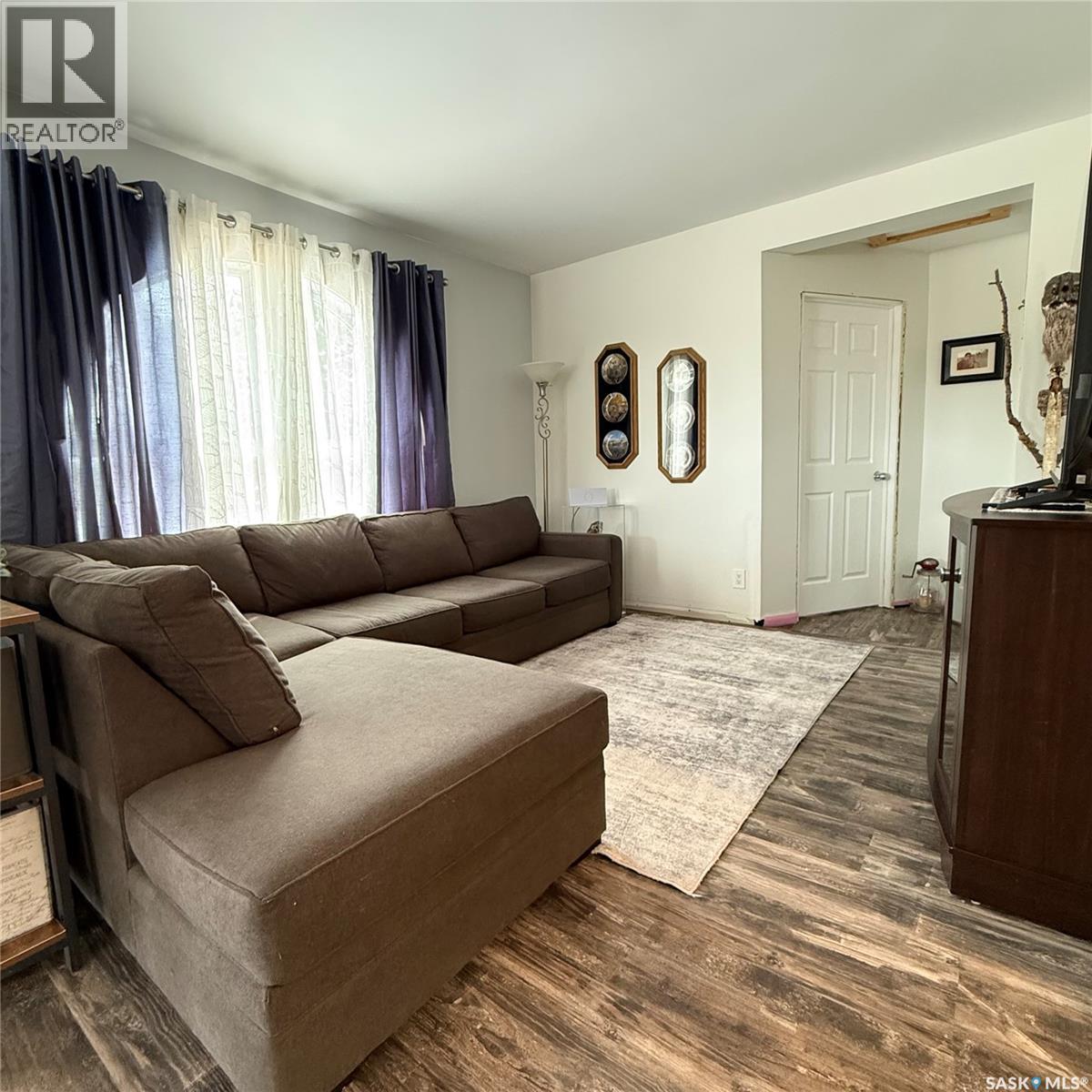 Kreshewski Acreage, Hazel Dell Rm No. 335, Saskatchewan  S0A 0C4 - Photo 6 - SK033805