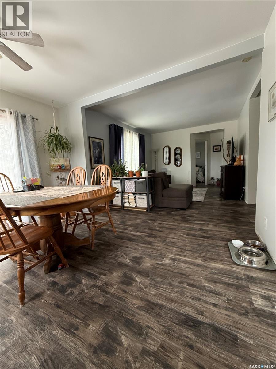 Kreshewski Acreage, Hazel Dell Rm No. 335, Saskatchewan  S0A 0C4 - Photo 8 - SK033805