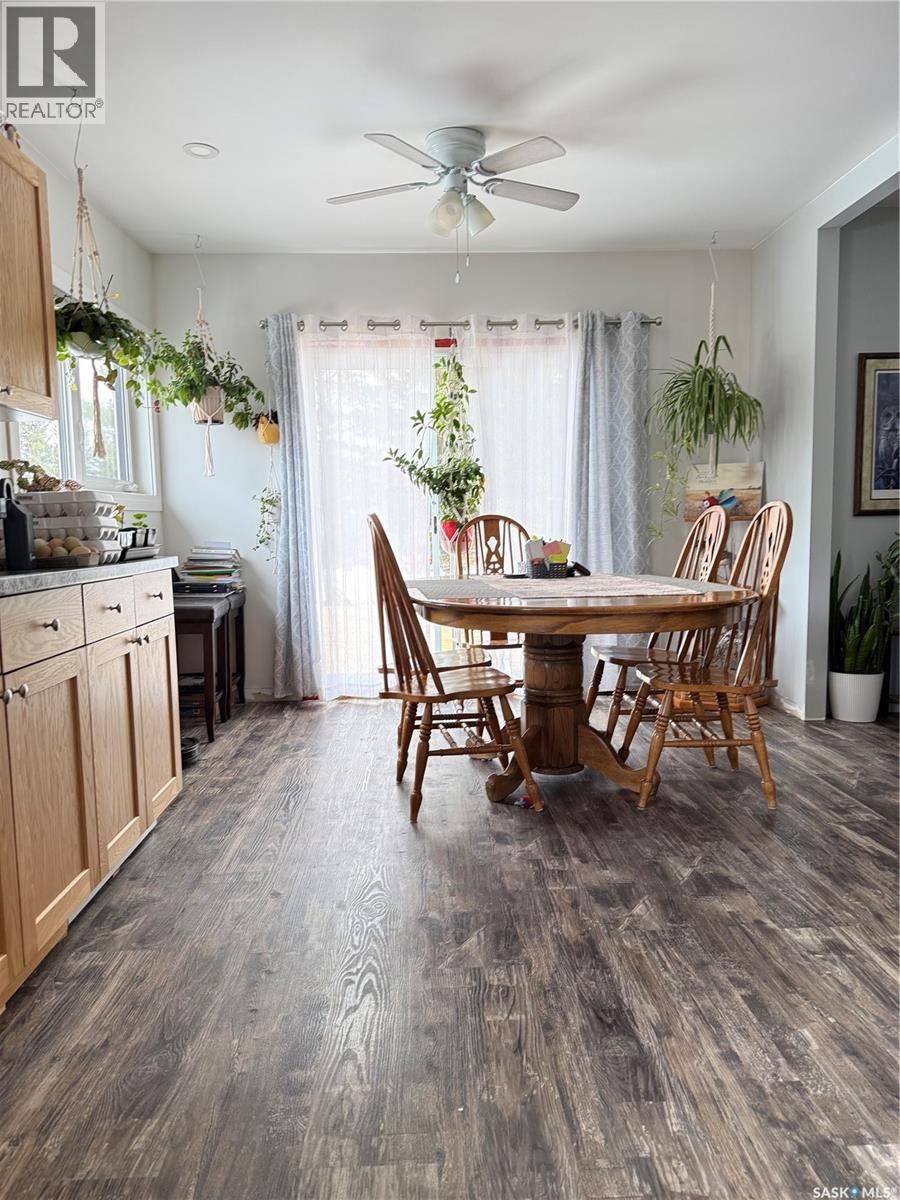 Kreshewski Acreage, Hazel Dell Rm No. 335, Saskatchewan  S0A 0C4 - Photo 9 - SK033805