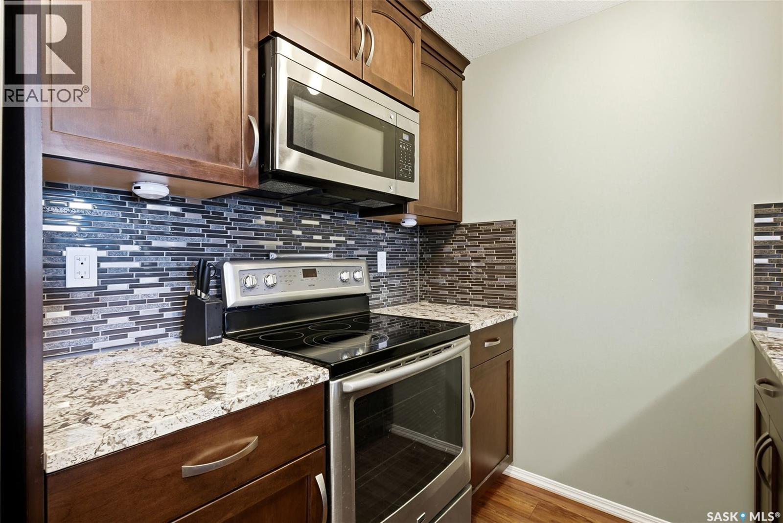 305 1220 Blackfoot Drive, Regina, Saskatchewan  S4S 6T2 - Photo 10 - SK033801