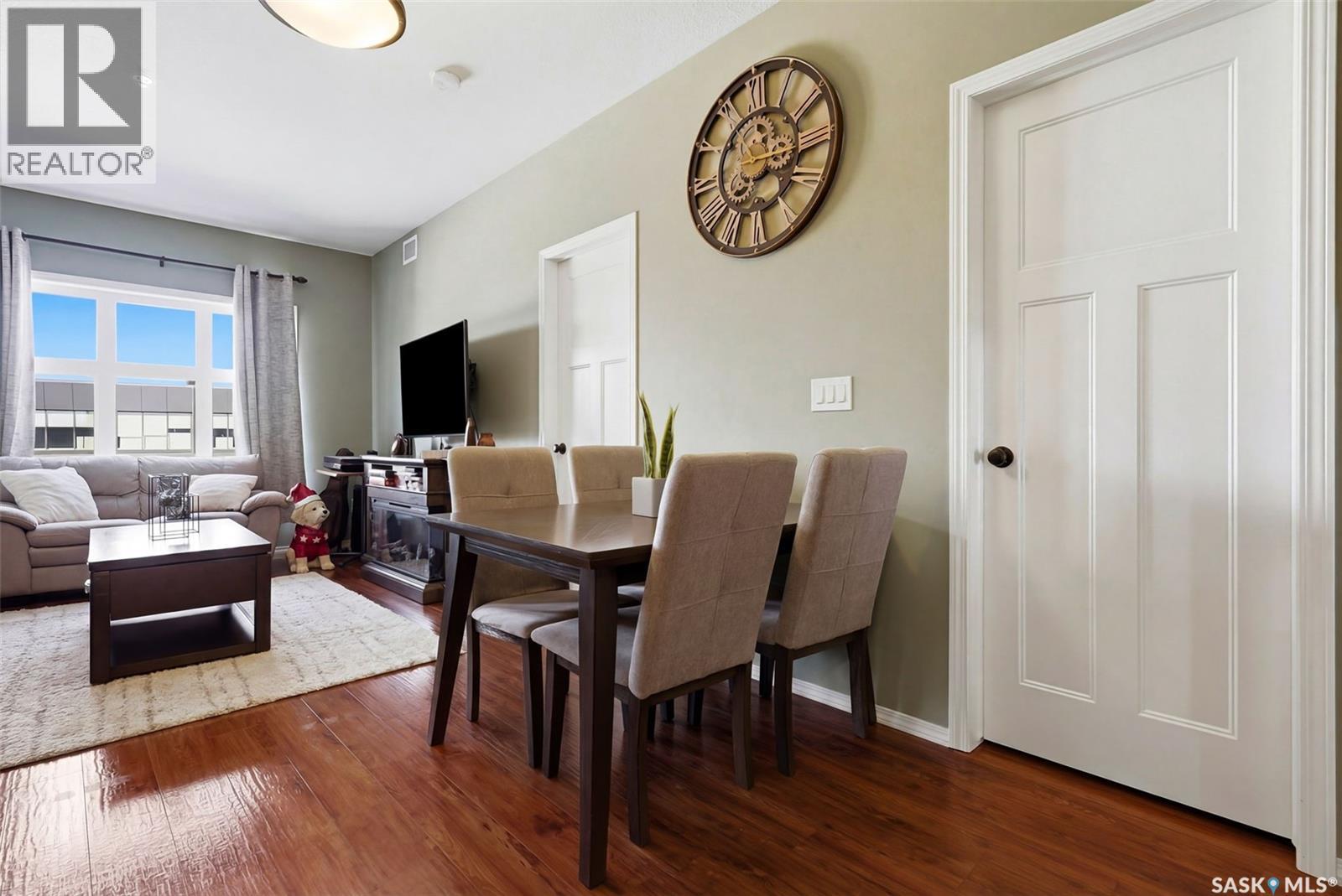 305 1220 Blackfoot Drive, Regina, Saskatchewan  S4S 6T2 - Photo 11 - SK033801