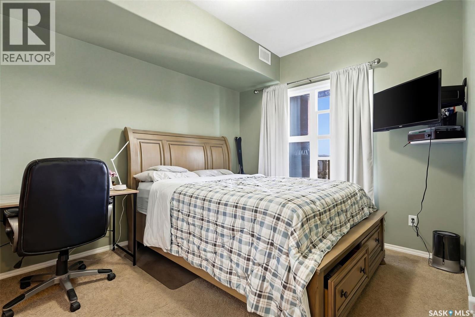 305 1220 Blackfoot Drive, Regina, Saskatchewan  S4S 6T2 - Photo 12 - SK033801