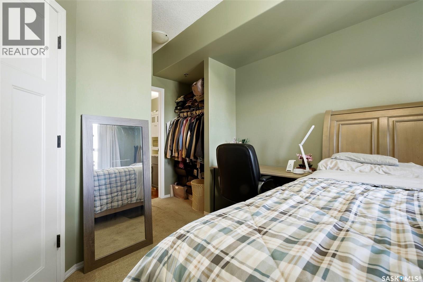 305 1220 Blackfoot Drive, Regina, Saskatchewan  S4S 6T2 - Photo 13 - SK033801