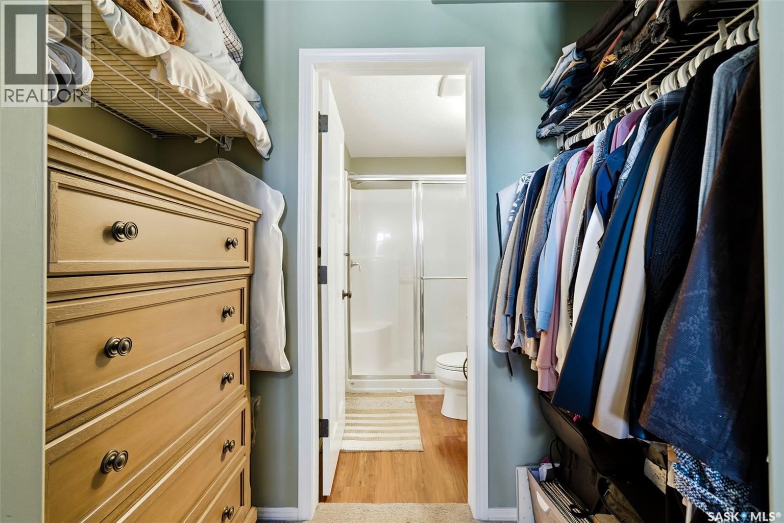 305 1220 Blackfoot Drive, Regina, Saskatchewan  S4S 6T2 - Photo 14 - SK033801