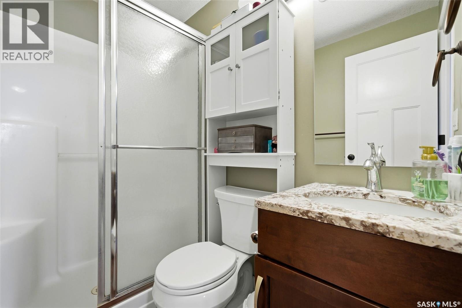 305 1220 Blackfoot Drive, Regina, Saskatchewan  S4S 6T2 - Photo 15 - SK033801