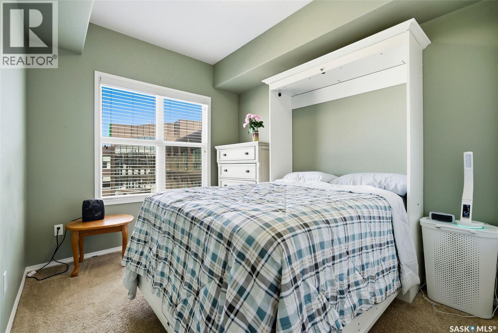 305 1220 Blackfoot Drive, Regina, Saskatchewan  S4S 6T2 - Photo 16 - SK033801