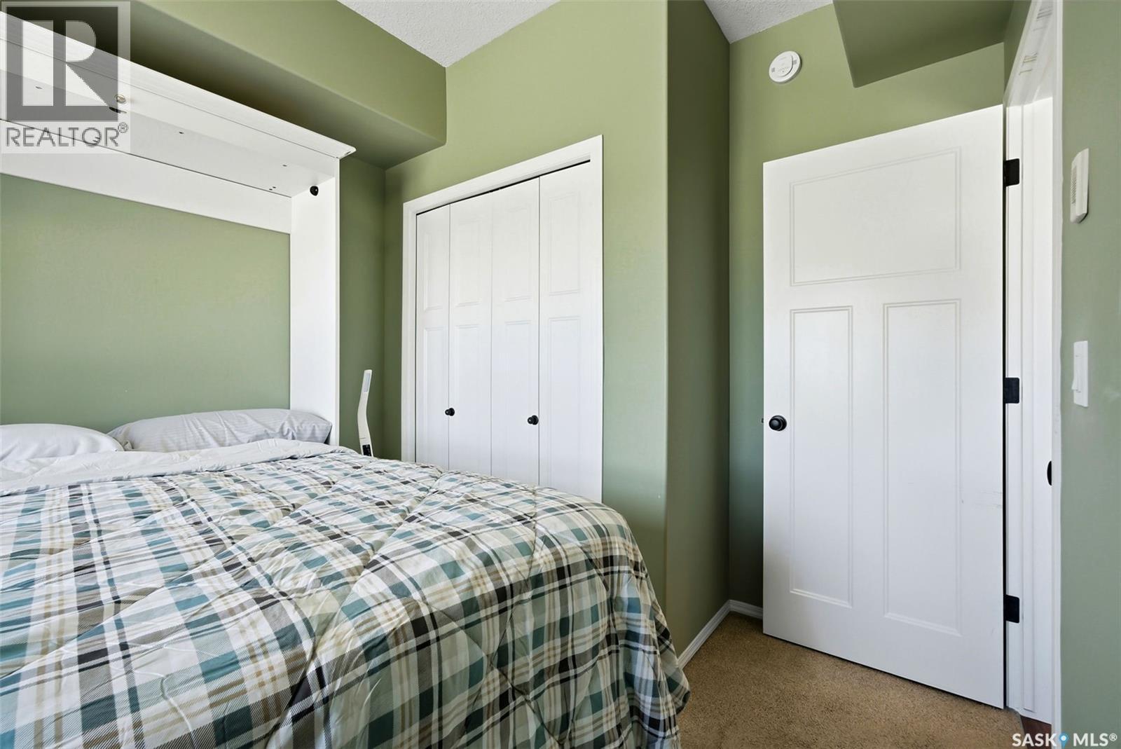 305 1220 Blackfoot Drive, Regina, Saskatchewan  S4S 6T2 - Photo 17 - SK033801