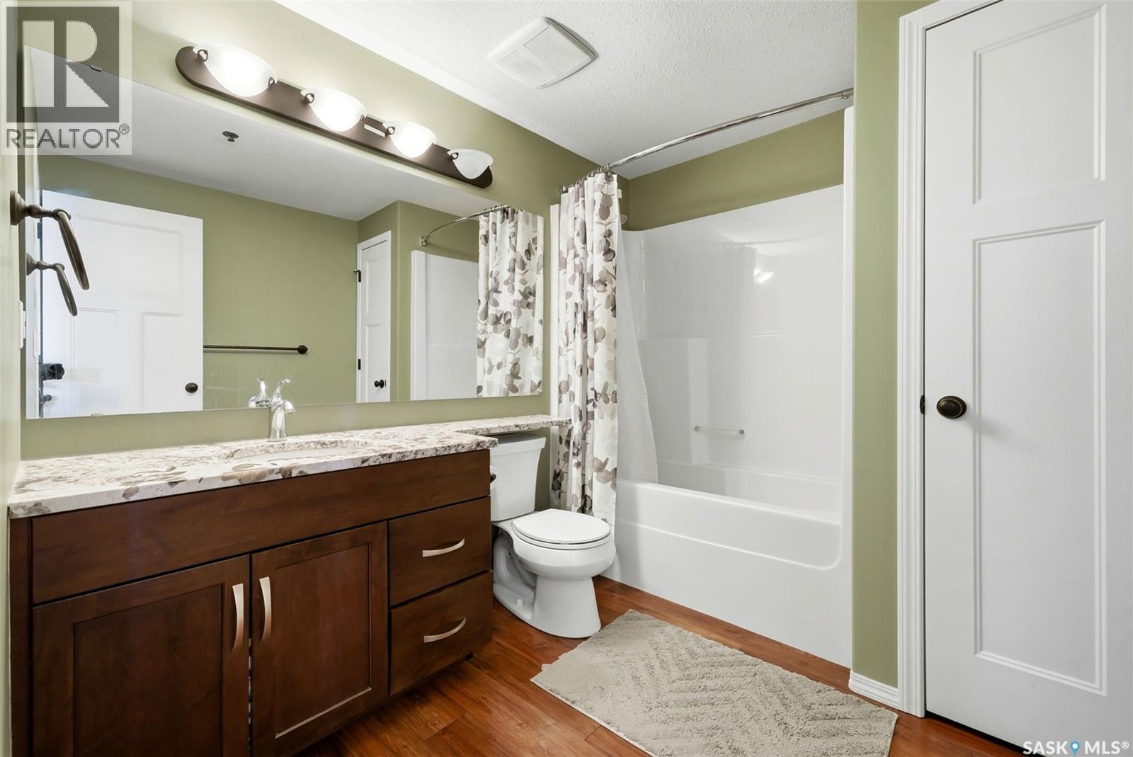 305 1220 Blackfoot Drive, Regina, Saskatchewan  S4S 6T2 - Photo 18 - SK033801