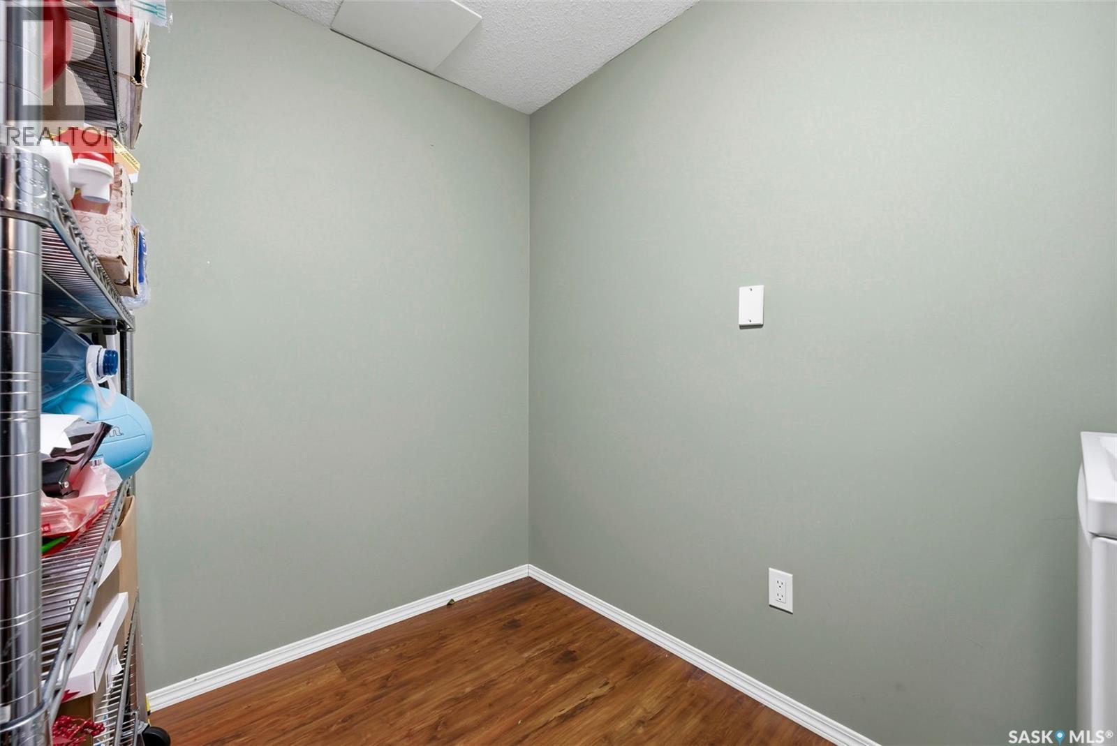 305 1220 Blackfoot Drive, Regina, Saskatchewan  S4S 6T2 - Photo 19 - SK033801