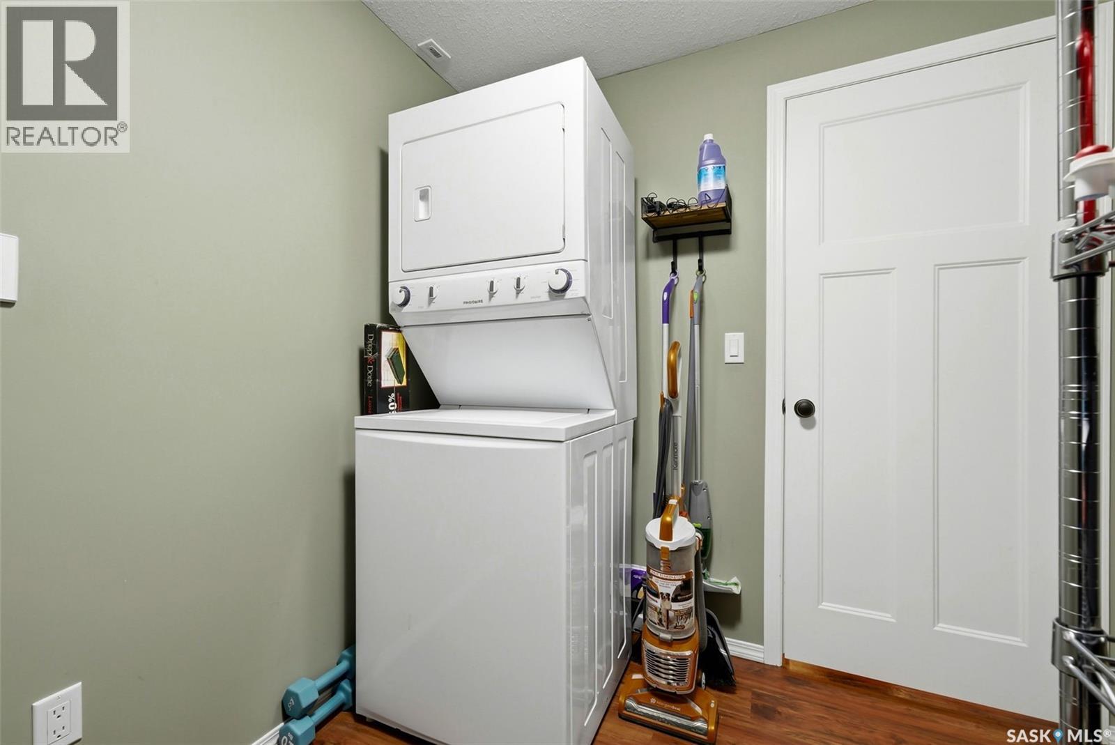 305 1220 Blackfoot Drive, Regina, Saskatchewan  S4S 6T2 - Photo 20 - SK033801