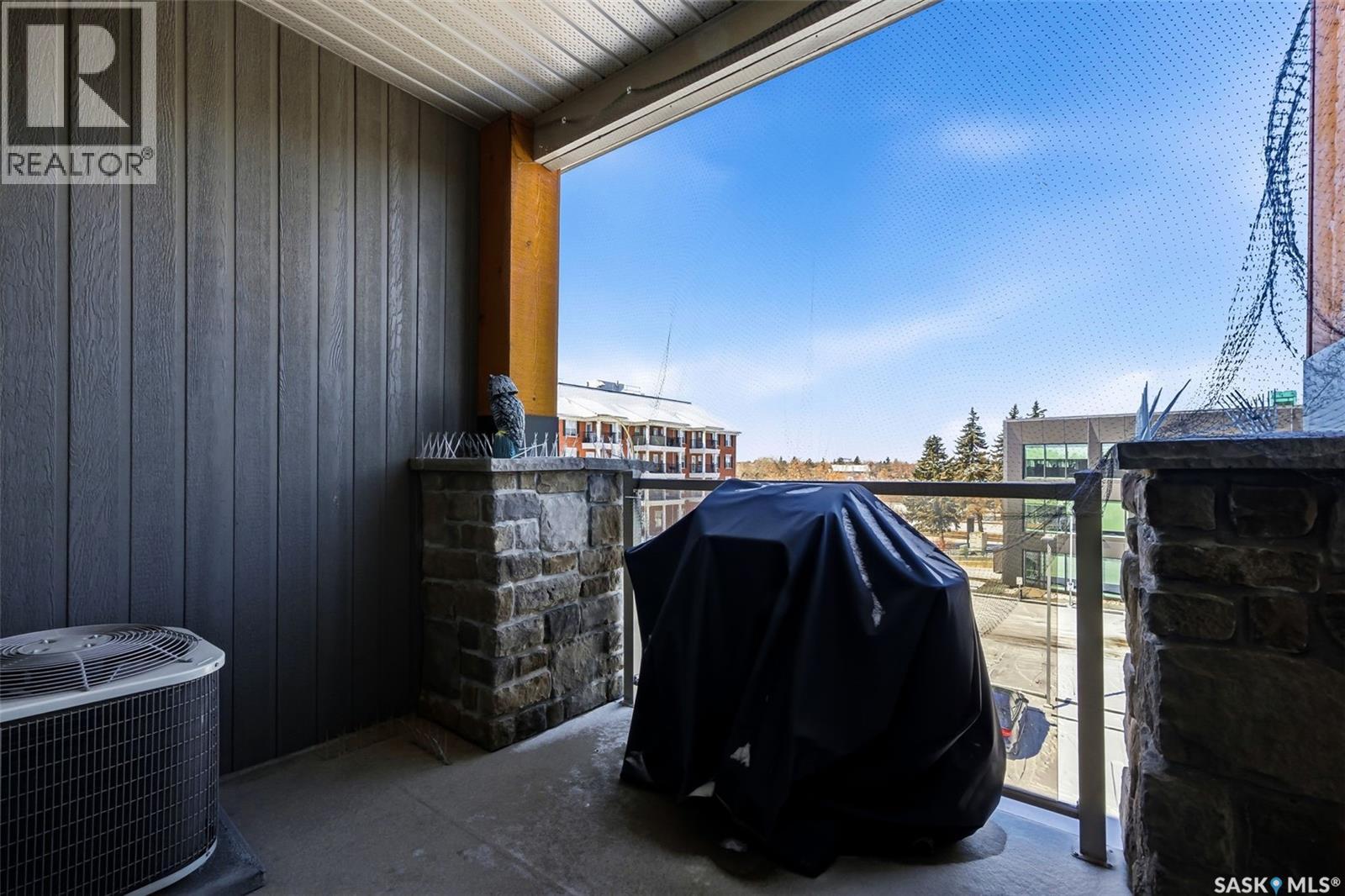 305 1220 Blackfoot Drive, Regina, Saskatchewan  S4S 6T2 - Photo 21 - SK033801