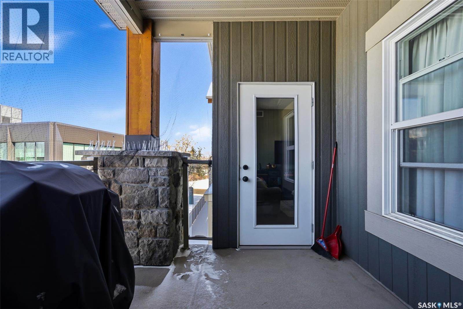 305 1220 Blackfoot Drive, Regina, Saskatchewan  S4S 6T2 - Photo 22 - SK033801
