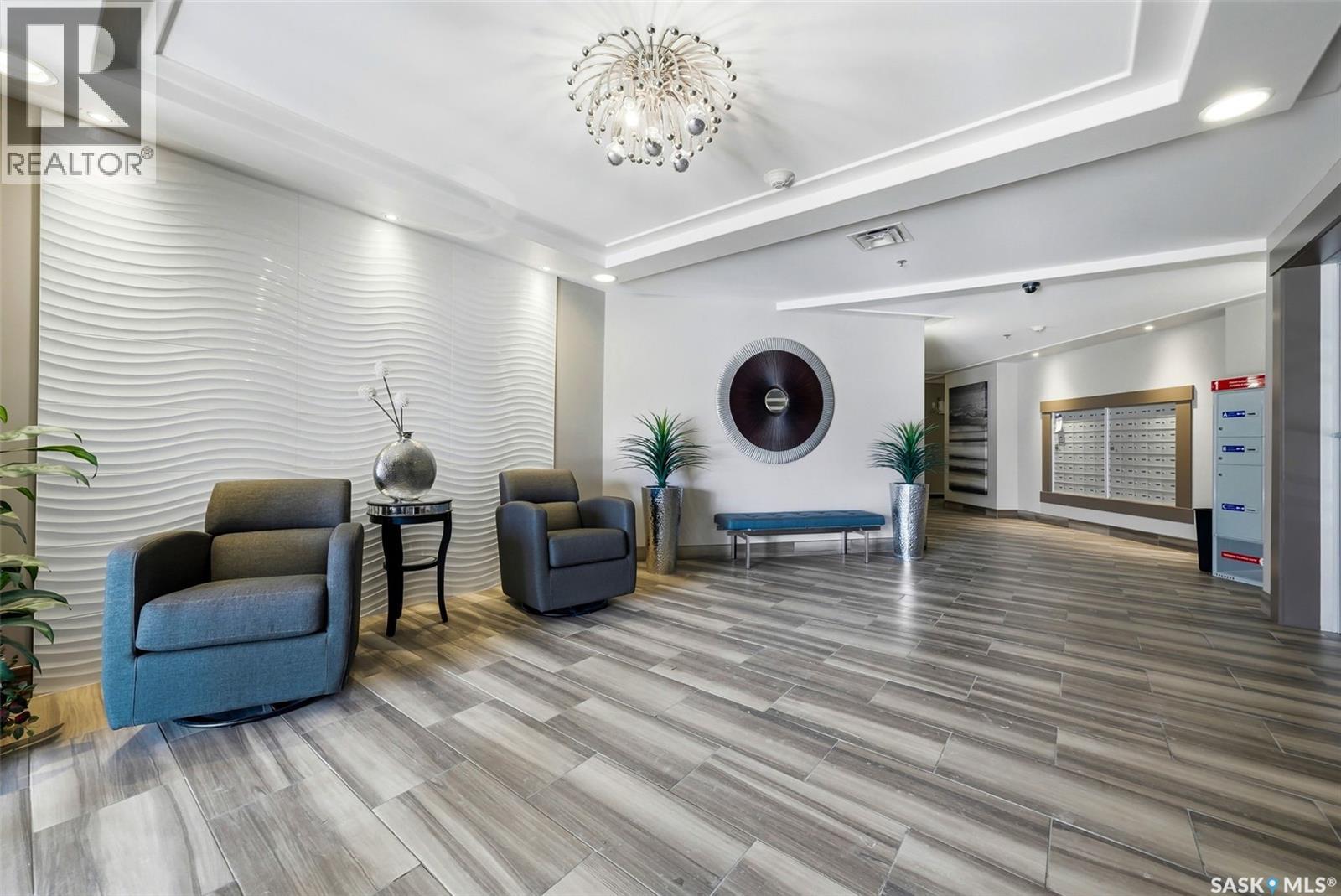 305 1220 Blackfoot Drive, Regina, Saskatchewan  S4S 6T2 - Photo 3 - SK033801