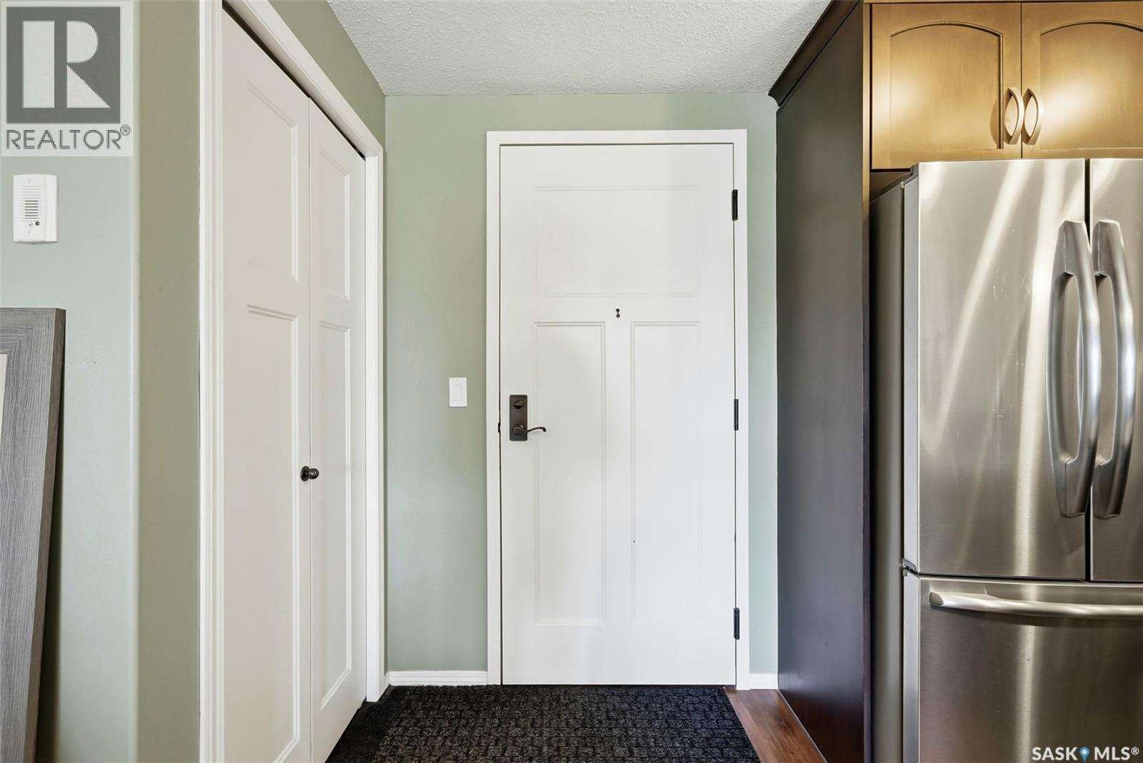 305 1220 Blackfoot Drive, Regina, Saskatchewan  S4S 6T2 - Photo 4 - SK033801