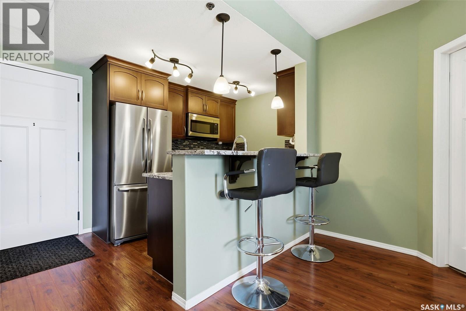 305 1220 Blackfoot Drive, Regina, Saskatchewan  S4S 6T2 - Photo 7 - SK033801