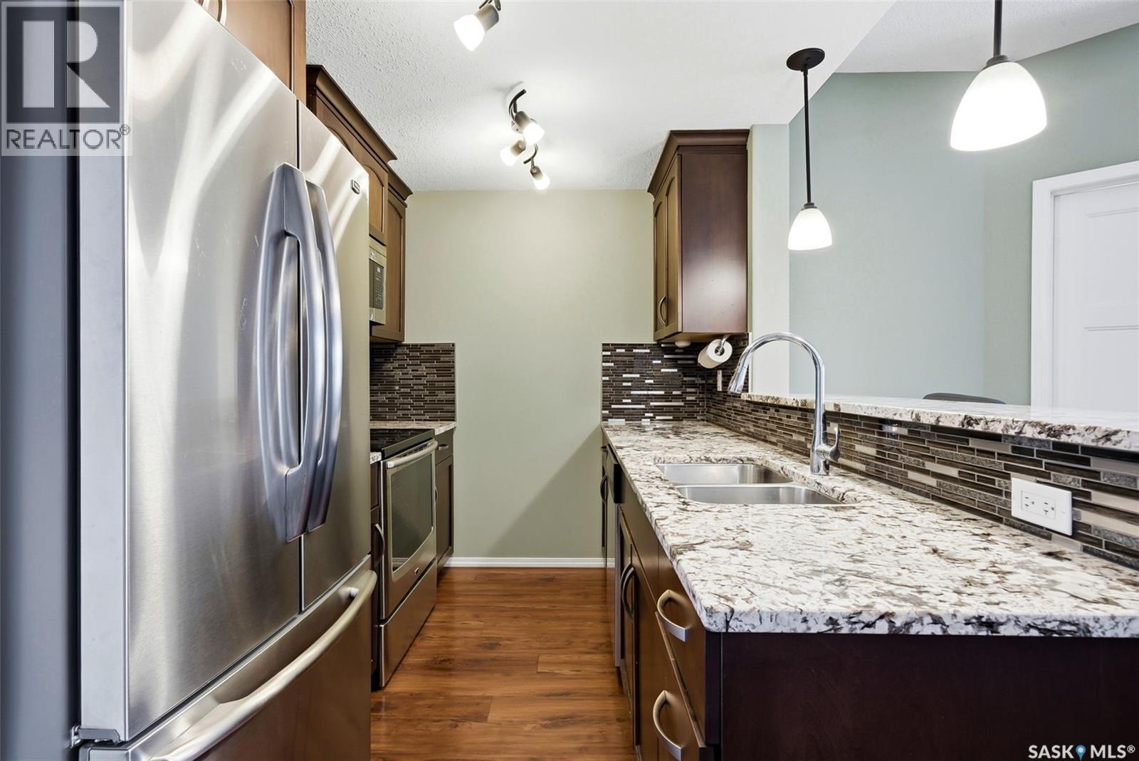 305 1220 Blackfoot Drive, Regina, Saskatchewan  S4S 6T2 - Photo 8 - SK033801