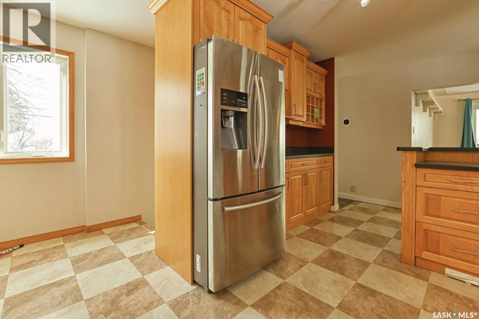 1321 Jubilee Avenue, Regina, Saskatchewan  S4S 3S8 - Photo 11 - SK033731