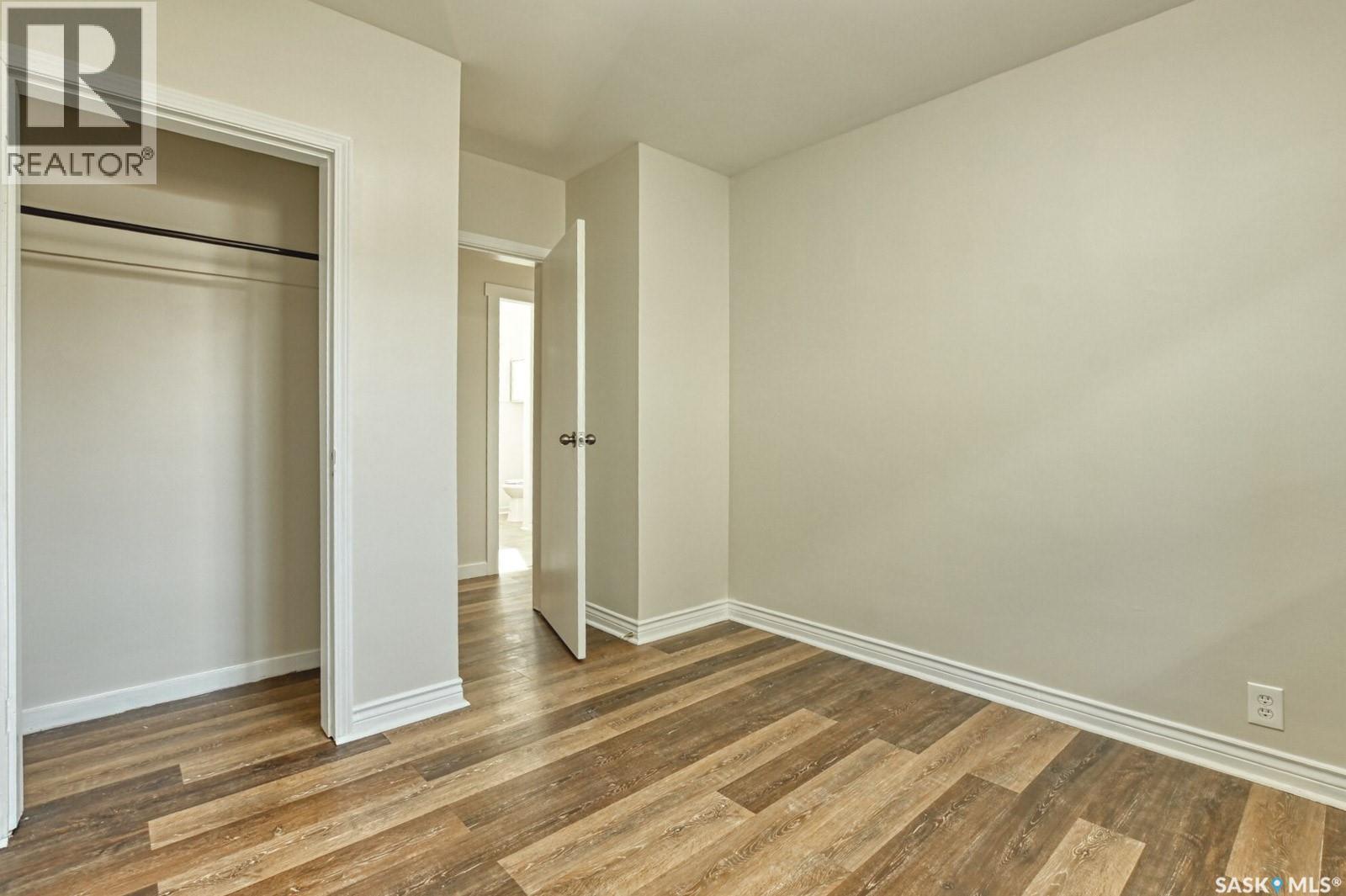 1321 Jubilee Avenue, Regina, Saskatchewan  S4S 3S8 - Photo 13 - SK033731