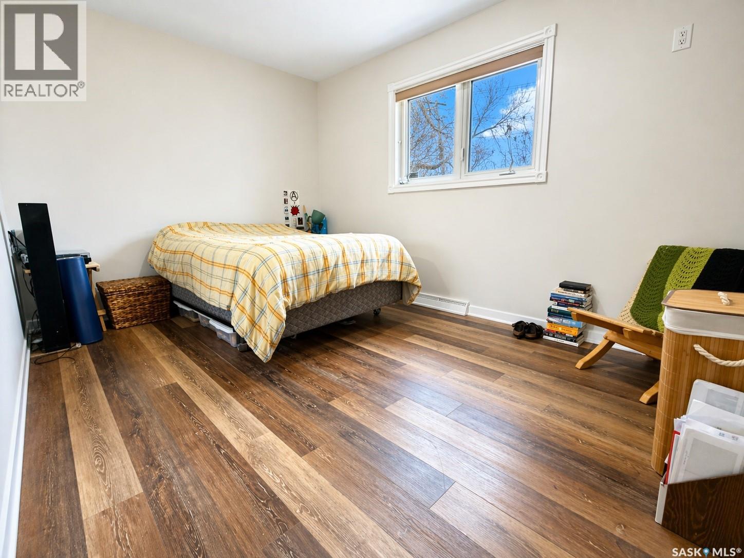 1321 Jubilee Avenue, Regina, Saskatchewan  S4S 3S8 - Photo 16 - SK033731