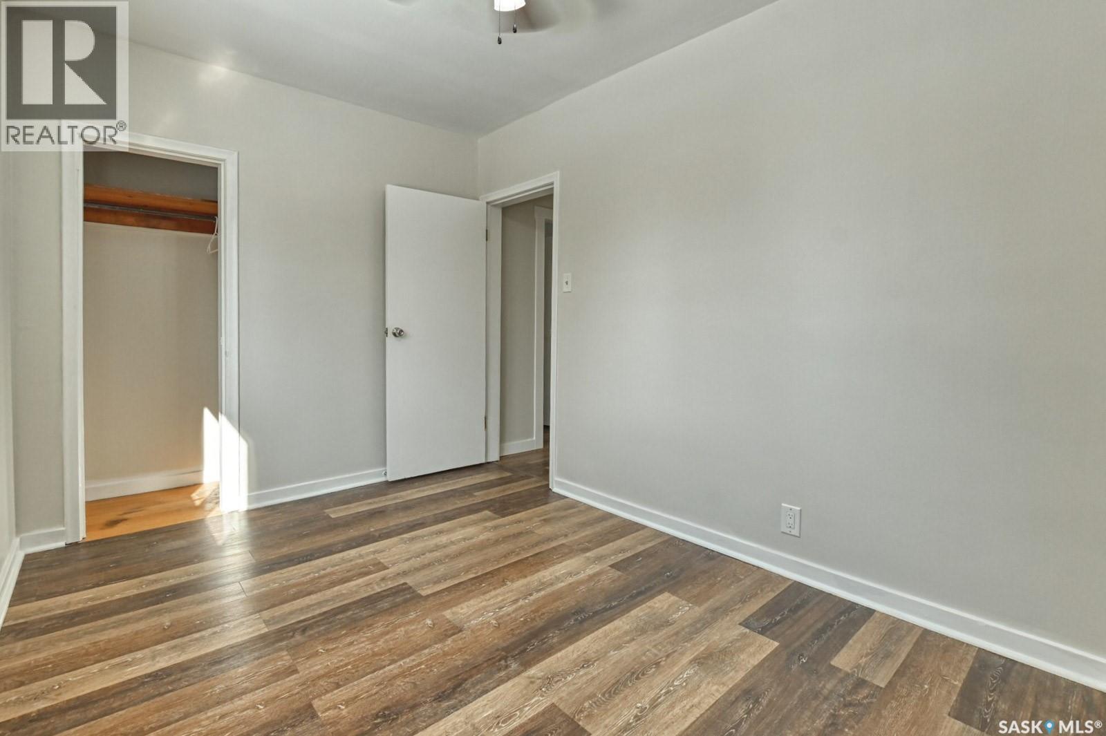 1321 Jubilee Avenue, Regina, Saskatchewan  S4S 3S8 - Photo 18 - SK033731