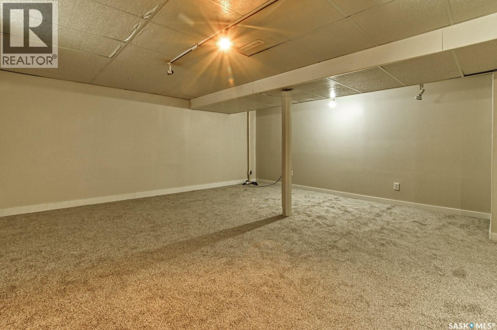 1321 Jubilee Avenue, Regina, Saskatchewan  S4S 3S8 - Photo 19 - SK033731