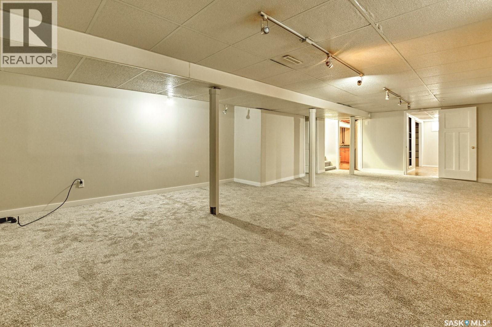 1321 Jubilee Avenue, Regina, Saskatchewan  S4S 3S8 - Photo 20 - SK033731