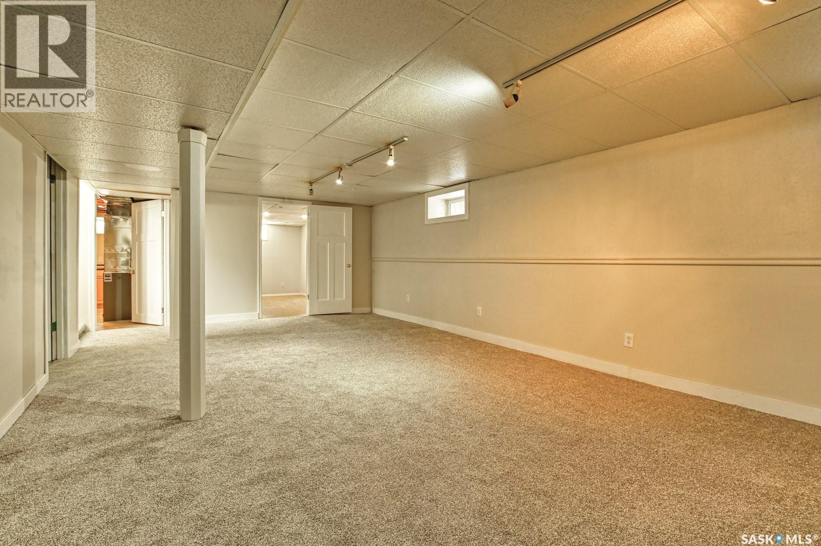 1321 Jubilee Avenue, Regina, Saskatchewan  S4S 3S8 - Photo 21 - SK033731