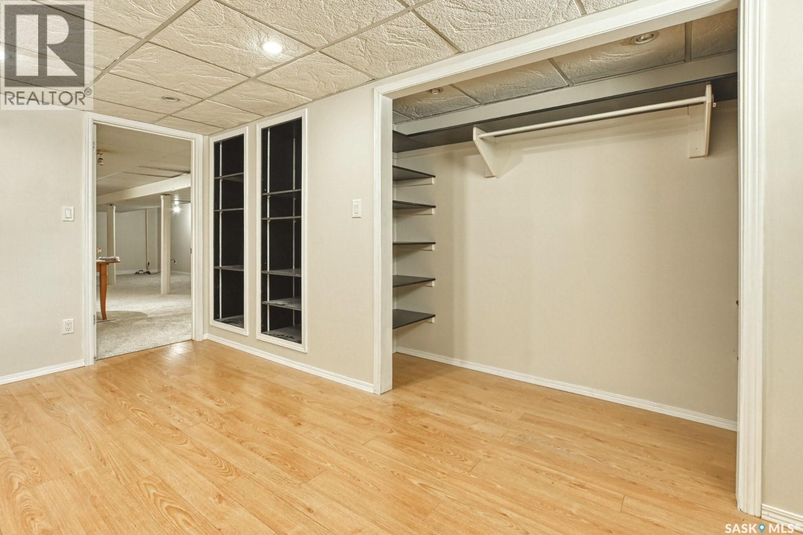 1321 Jubilee Avenue, Regina, Saskatchewan  S4S 3S8 - Photo 23 - SK033731