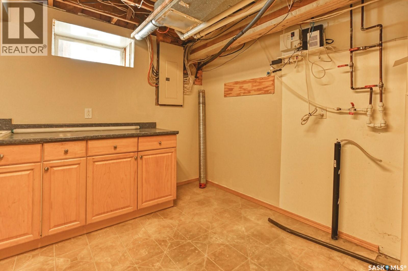 1321 Jubilee Avenue, Regina, Saskatchewan  S4S 3S8 - Photo 25 - SK033731