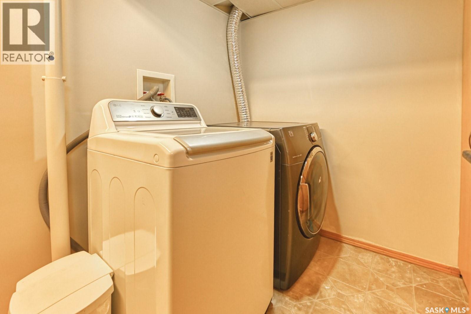 1321 Jubilee Avenue, Regina, Saskatchewan  S4S 3S8 - Photo 27 - SK033731