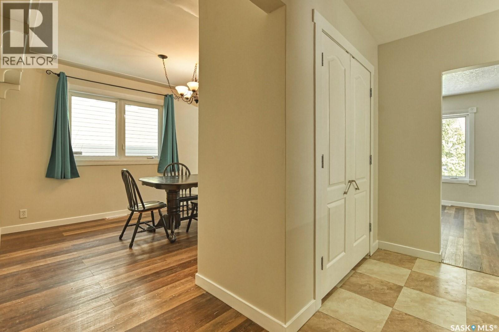 1321 Jubilee Avenue, Regina, Saskatchewan  S4S 3S8 - Photo 6 - SK033731