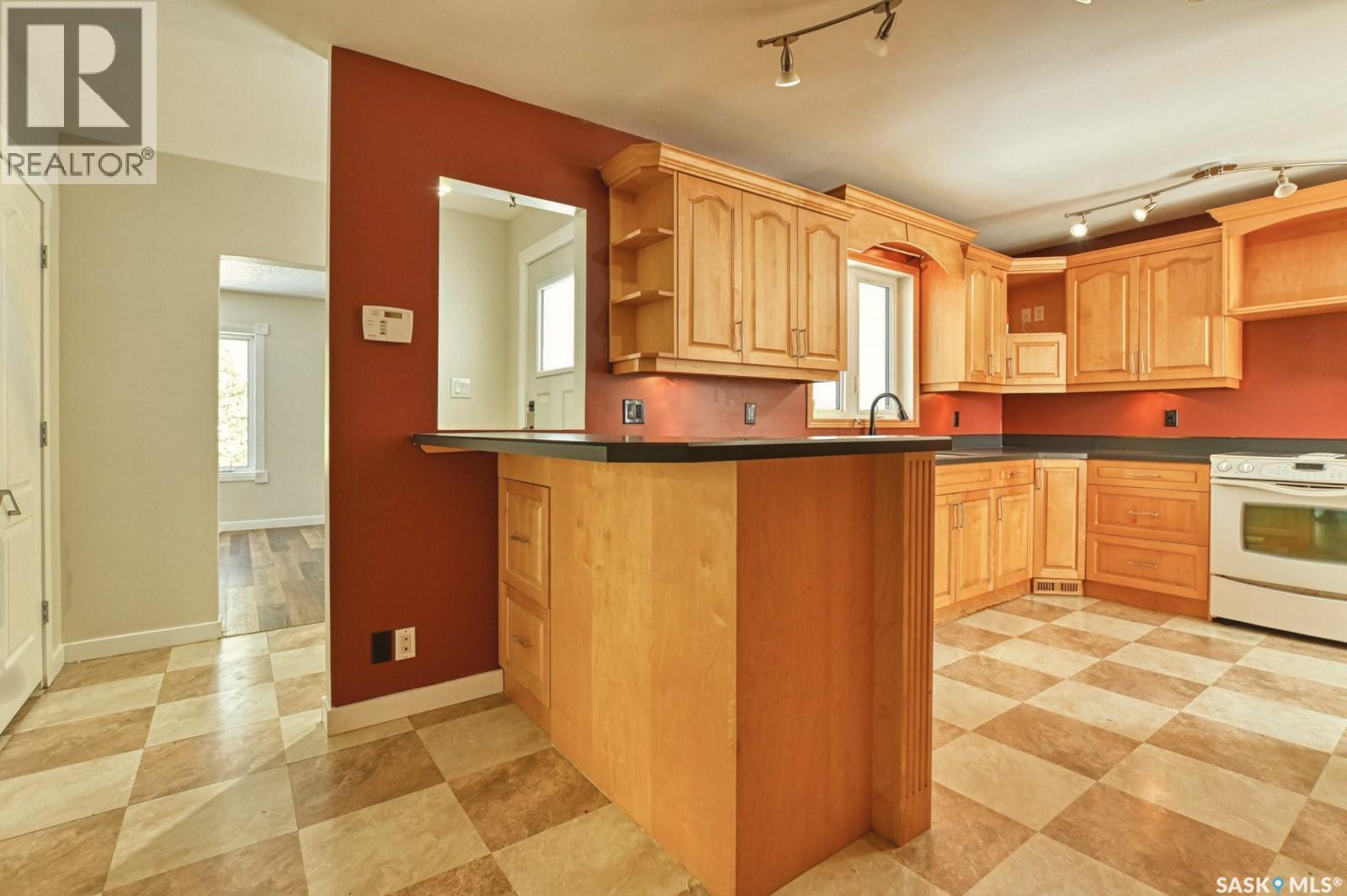 1321 Jubilee Avenue, Regina, Saskatchewan  S4S 3S8 - Photo 7 - SK033731